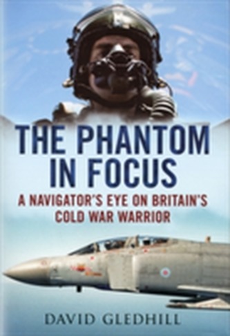 Phantom in Focus