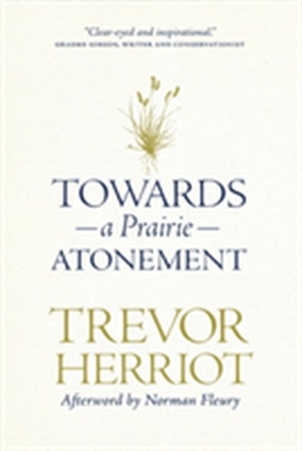 Towards a Prairie Atonement