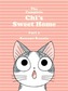 The Complete Chi's Sweet Home Vol. 2