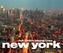 Jeff Chien-Hsing Liao: New York