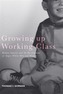 Growing up Working Class