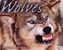Wolves
