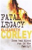 Fatal Legacy