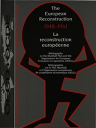 The European Reconstruction, 1948-61