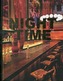 Night Time