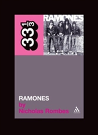 Ramones'