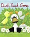 Duck Duck Goose