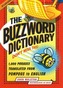 The Buzzword Dictionary