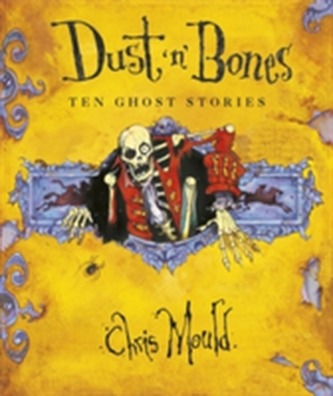Dust 'n' Bones