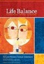 Life Balance