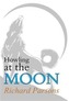 Howling at the Moon