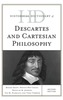Historical Dictionary of Descartes and Cartesian Philosophy
