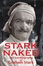 Stark Naked