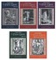 THe Faerie Queene