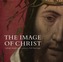 The Image of Christ