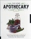 The Home Apothecary