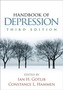 Handbook of Depression