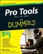 Pro Tools All-in-One For Dummies