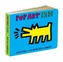 Keith Haring Pop Art 123!