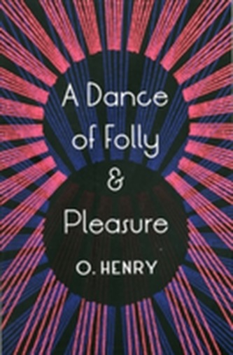 A Dance Of Folly And Pleasure