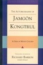 The Autobiography Of Jamgon Kongtrul