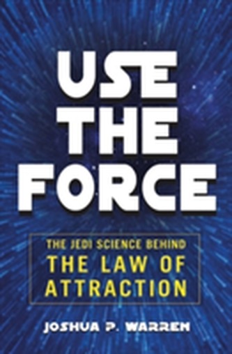 Use The Force