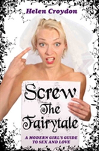 Screw the Fairytale