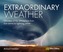 Extraordinary Weather