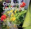 Container Gardening