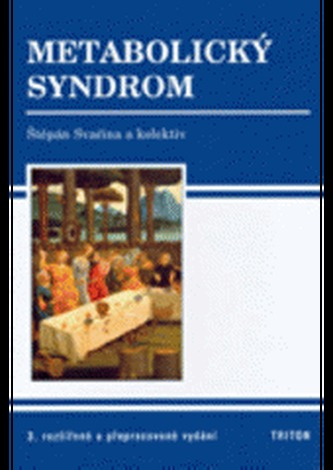 Metabolický syndrom