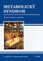 Metabolický syndrom