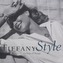 Tiffany Style: 170 Years of Design