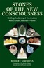 Stones of the New Consciousness###