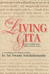 Bhagavad-Gita