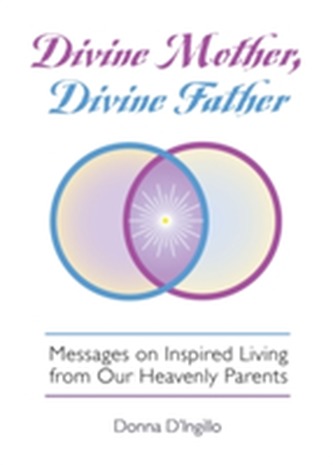 Divine Mother, Divine Father
