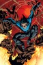 Nightwing Vol. 2