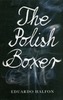 The Polish Boxer