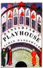 Daneshvar's Playhouse