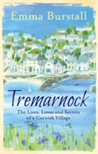 Tremarnock
