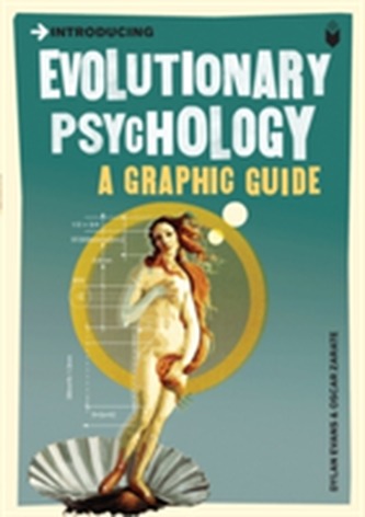 Introducing Evolutionary Psychology