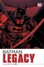 Batman Legacy