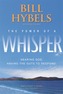 The Power of a Whisper Participant's Guide
