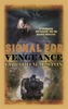 Signal for Vengeance