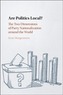 Are Politics Local?