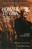 Homage to Gaia