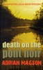 Death on the Pont Noir