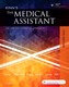 Kinn's The Medical Assistant