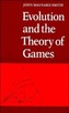 Evolution and the Theory of Games