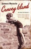 Canvey Island