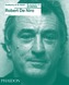 Robert De Niro: Anatomy of an Actor